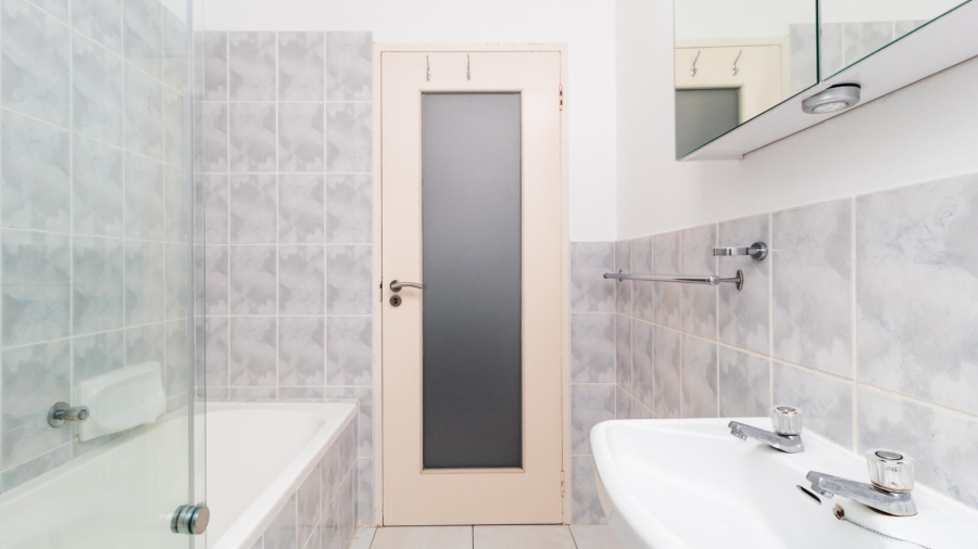 1 Bedroom Property for Sale in Milnerton Western Cape